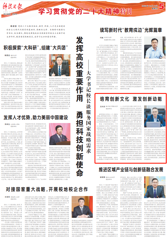 1671154889205831.png 1671154889205831.png