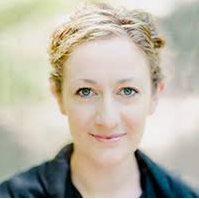 1554860661855825.png image.png