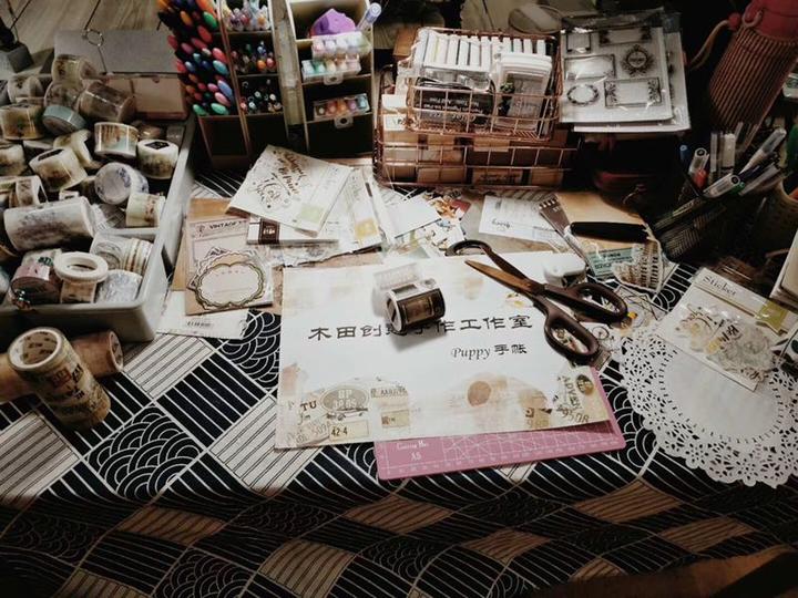 1539247567294674.jpeg 1539147530136_5bbd870a159bb82eac94d514.jpeg