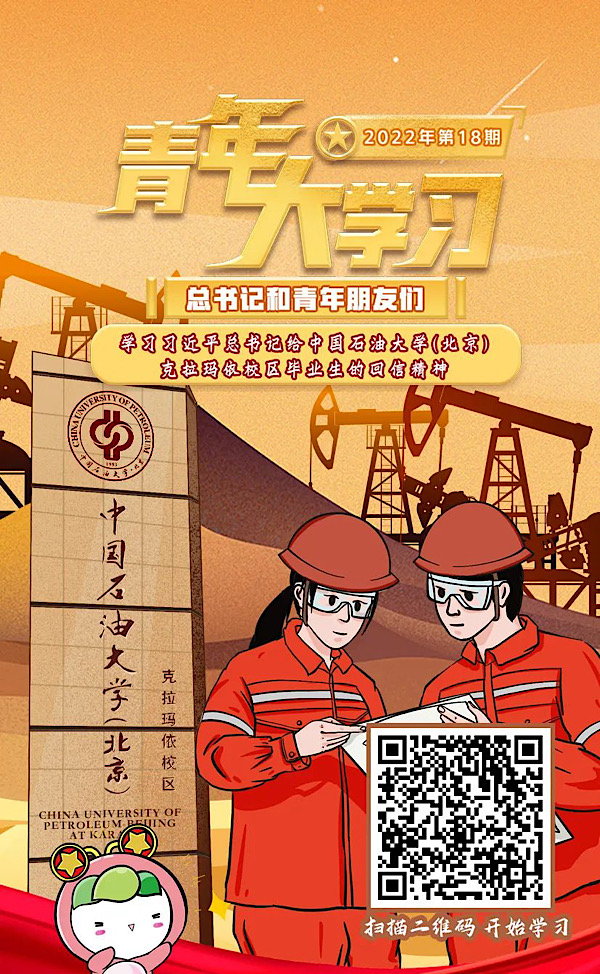 1663047899368886.jpeg FF4909F8-A10F-4F0B-BCB3-C2C7E7882580.jpeg