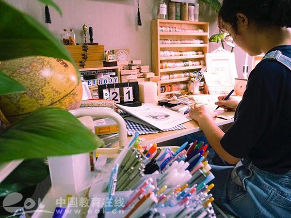 1539149722149325.jpg 1539072494474a5dcee5dd3.jpg