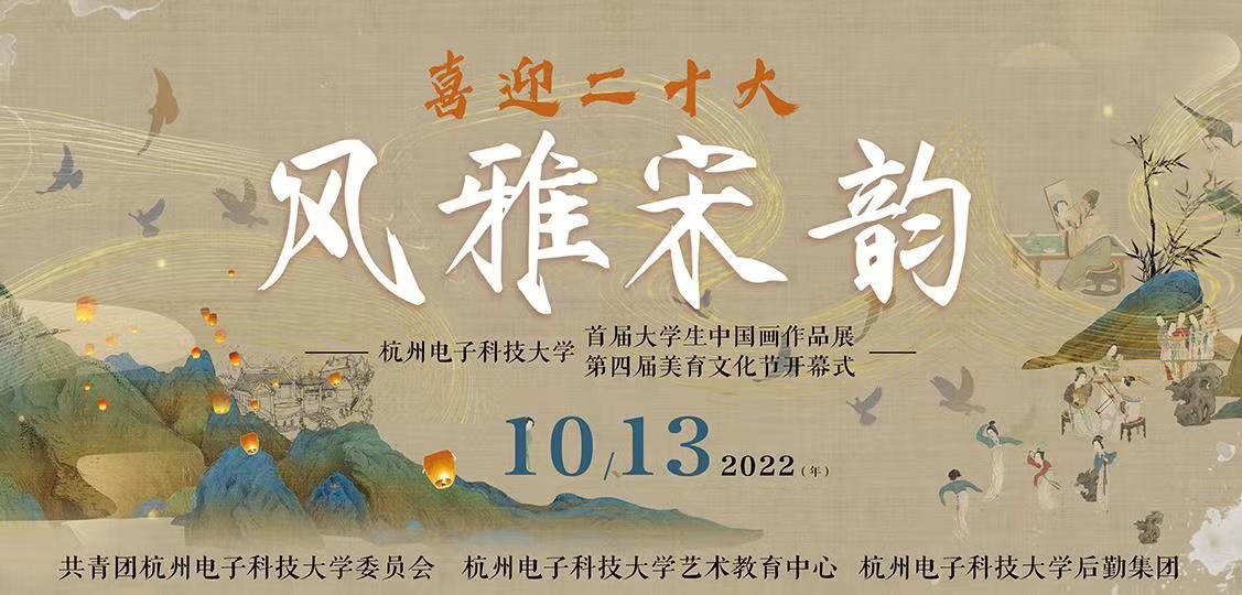 1665477182399442.png 1665477182399442.png