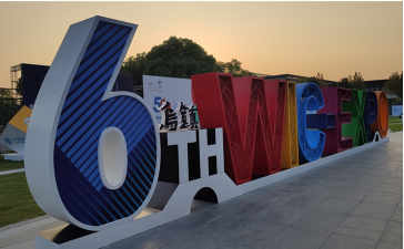 1576205171789550.png JAQZPQGN@2$8_N@A}XJ83RX.png